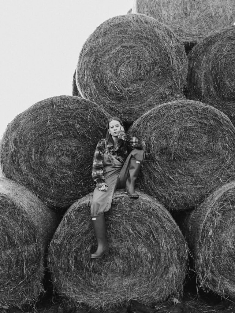 daily dose of nostalgia 🌾📷 my soulmate @danilowicz.jankowska.foto #nostalgie #nostalgic #thea daily dose of nostalgia 🌾📷 my soulmate @danilowicz.jankowska.foto #nostalgie #nostalgic #thea