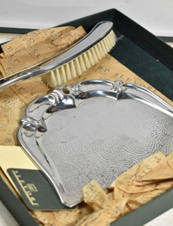 prezenty vintage 2 prezenty vintage 2