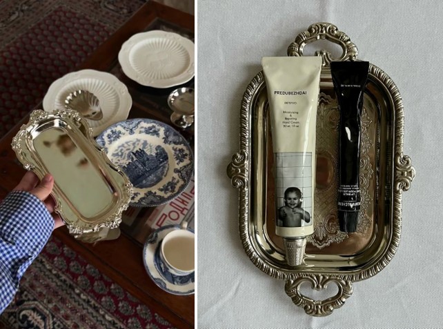 prezenty vintage 4 prezenty vintage 4